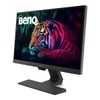 BenQ GW2283 Computer Monitor 22" FHD 1920x1080p | IPS |