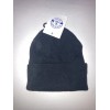 Yacht & Smith Beanie Hat One Size Unisex Burgundy NWT