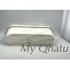 IKEA FINTORP Condiment stand, white 14 5/8 " + 5