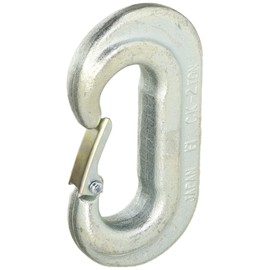 JSH C Clip Lever with JCK – 20S