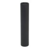 Sealey CV027 19mm Air Brake Chamber Nut Socket, Black, 19