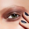 Sombra de Ojos MAC Eye Shadow | Taupe | Satinado