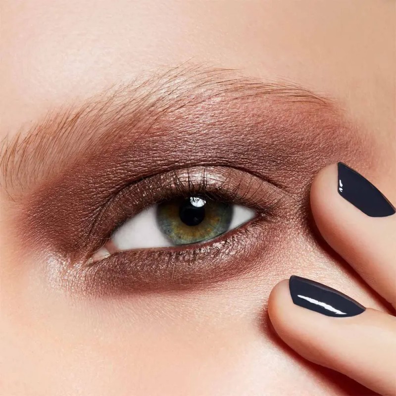 Sombra de Ojos MAC Eye Shadow | Taupe | Satinado