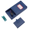Transistor Tester 1.8 Inch TFT Color Screen NPN PNP Auto
