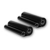TTRecycling Compatible Replacement for Brother Fax 1010 / 1010E /