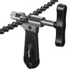 A AKRAF Upgrade Bike Chain Splitter with Chain Hook, Bicycle