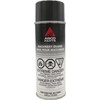 Agco Paint Machinery Enamel Protects Against Rust Aerosol Spray Can