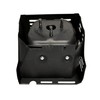 Engine Muffler Head for Predator 13HP 420cc Gas Engine 60340