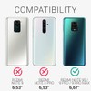 for Redmi Note 9 Pro Case, Note 9s/Note 9 Pro