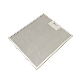 Range Hood Grease Filter Compatible with Whirlpool Model Numbers GXW6530DXS0, WVW53UC6FS1, WVW57UC6FS0, GXI6536DXS1