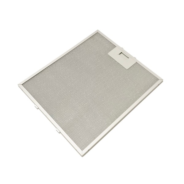 Range Hood Grease Filter Compatible with Whirlpool Model Numbers GXW6530DXS0,