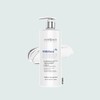 By the Quality With Vera Better Quality Aloe Gel 80ml