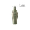 Fente Forte Shampoo 500ml (dandruff-prone scalp) / 휀테 포르테 샴푸