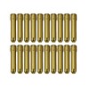 RIVERWELD TIG Short Wedge Collet 4C116GS 1/16" 1.6mm Fit DB