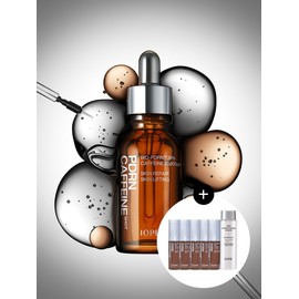 PDRN Caffeine Shot 50ml / PDRN 카페인 샷 50ml