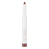 SCRIBBLE STK EYE/LIP PLUMSICLE