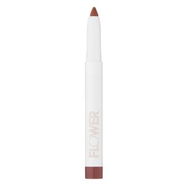 SCRIBBLE STK EYE/LIP PLUMSICLE