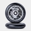 Movino Stunt Scooter Wheels Replacement Wheels Replacement Wheels Pack of