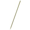 Commercial Bamboo Skewers, 00644, 0.1 inches (3 mm), 7.1 inches