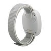 Wireless Bedwetting Alarm 4 Timing Music Vibration Bedwetting Sensor Watch