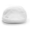 [オークリー] キャップ SKULL DRIVER CAP FA 25.0 メンズ (100) WHITE