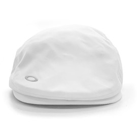 [オークリー] キャップ SKULL DRIVER CAP FA 25.0 メンズ (100) WHITE