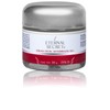 CREMA ANTIARRUGAS 40+