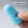 JYXNU 12 Pairs of Ear Plugs, Ear Plugs for Sleeping,