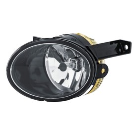 HELLA 1N0 010 151-011 FF-Fog Light - left - für u.a. VW Touran (1T1, 1T2)