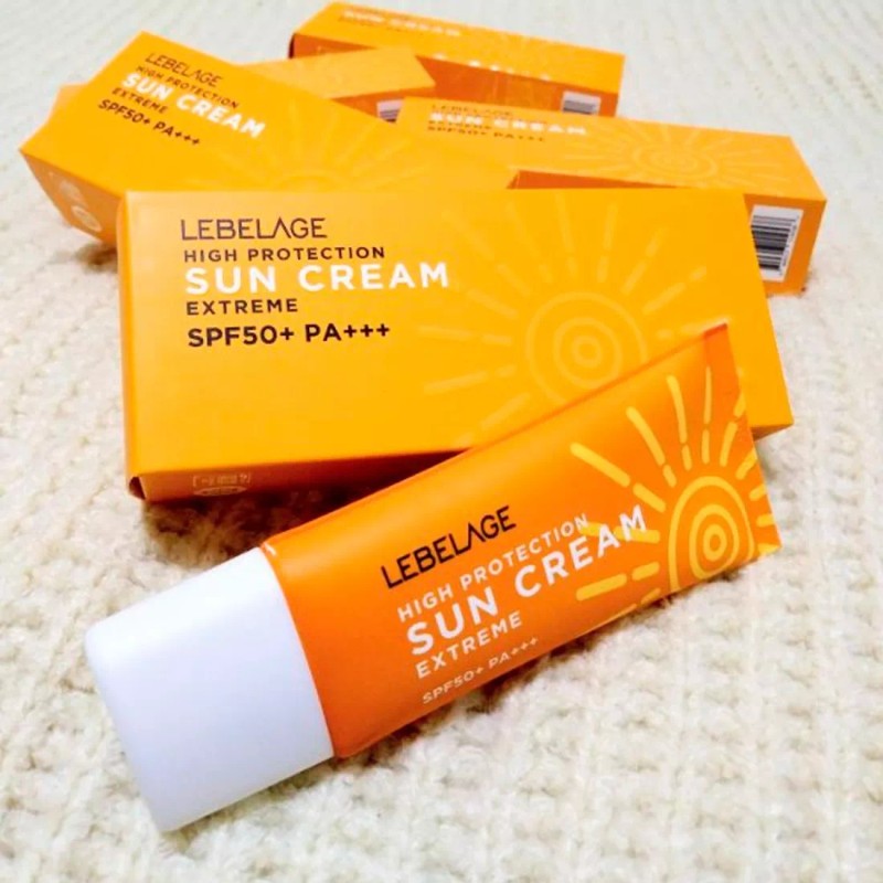 Bidameun Bloqueador Solar Coreano_ Protección Extrema Spf50+pa+++_3pz