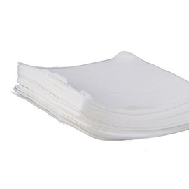 Cruiser Anti-static Lint-free Wipes Dust Free Paper 10x10cm Fiber Optic Tools 1bag/50pcs