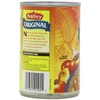 Nalley Original Chili Con Carne with Beans, 14-Ounce Cans (Pack