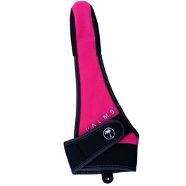 Palms Palm Finger Protector Small #PI Pink