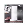 Home And Kitchen Product Mini Portable for daily use and