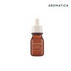 Aromatica (현대홈쇼핑)아로마티카바이탈라이징 로즈마리 탄력 앰플 미니 10ml (Aromatica) Vitalizing Rosemary Elasticity Ampoule Mini 10ml