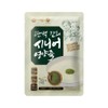 케어웰 고단백 감태 시니어 영양죽, 35g, 30개 Carewell High-Protein Seaweed