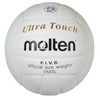 Molten Volleyball V5XSL, White, 5