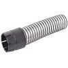 Selgo Lower Hose Assembly 1608844 for Bissell Select Pet Hair