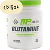 (2+1) Muscle Farm Combat Glutamine Essential 600g 120 servings, 3