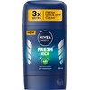 NIVEA MEN Fresh Kick 48 H Antiperspirant Pen for Men