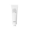 JorgObé Refreshing Scrub Mask JORG0090 0,5 liter