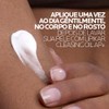 La Roche Posay LIPIKAR AP+Max Triple-Action Balm for ultra-dry to