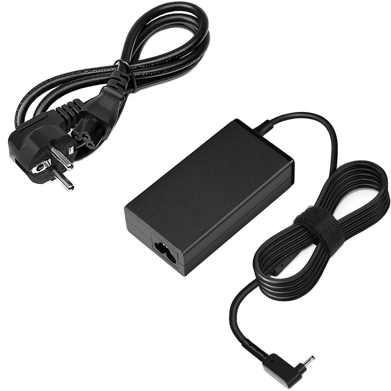 19V 65W Power Supply Charger for Acer Aspire 3 A315-57G