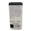 McCormick 2 McCormick Gourmet GARLIC POWDER With PARSLEY(NON GMO Verified)24