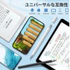 Stylus Pen Touch Pen Smartphone Phone Pad Stylus Pen for