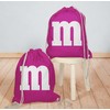 Shirtracer - Gym Bag Backpack - Carnival Fancy Dress Bags