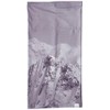 Cole Filter Gaiter Neck Warmer, Mountain (01194)