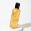 COSRX Full Fit Propolis Synergy Toner 280ml / 코스알엑스 풀핏