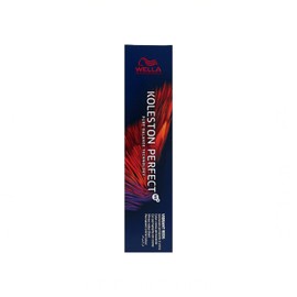 Wella Koleston me+ 60 ml, colour 7/45