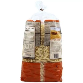 Country Pasta Homemade Style Egg Pasta (56 oz.) Great Price
